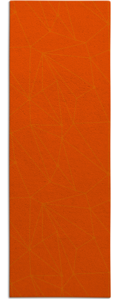 node rug - item 947483