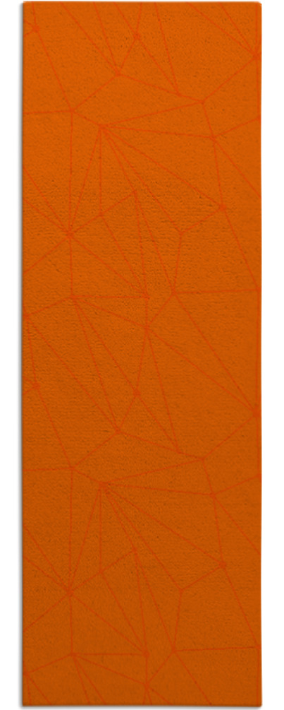 node rug - item 947484