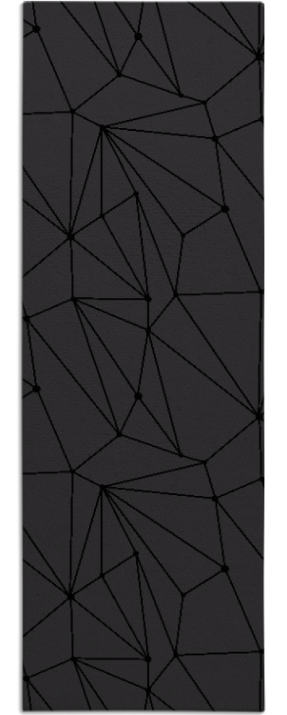 node rug - item 947487
