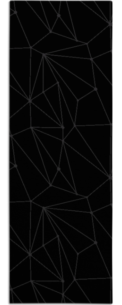 node rug - item 947488