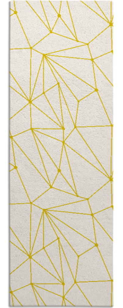 node rug - item 947489