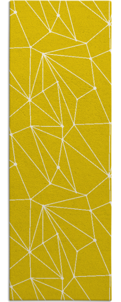 node rug - item 947490