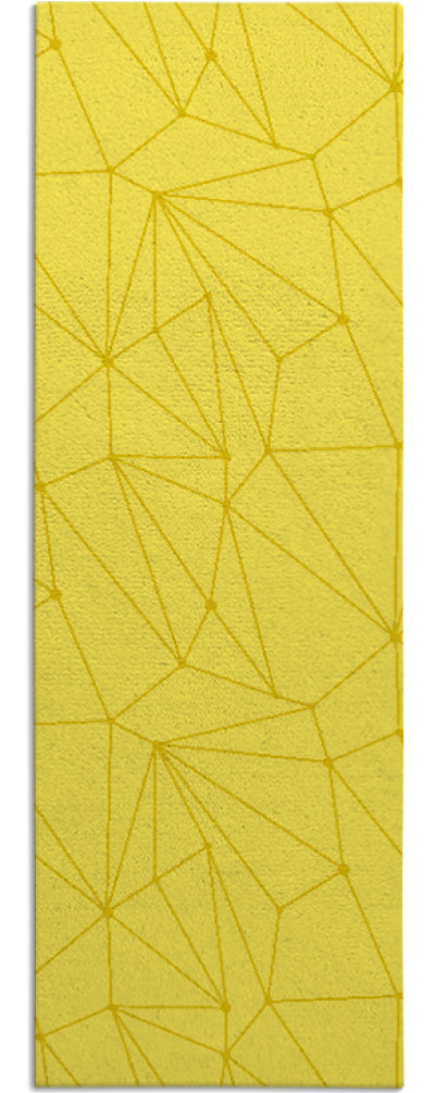 node rug - item 947491