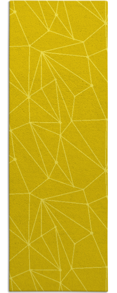 node rug - item 947492