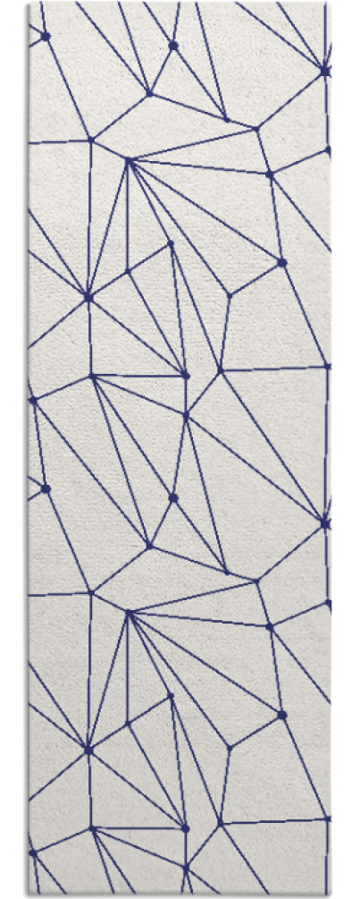 node rug - item 947493