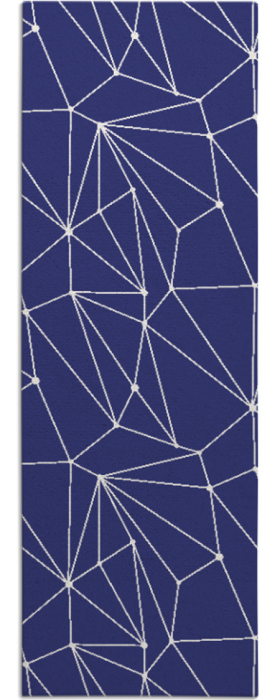 node rug - item 947494