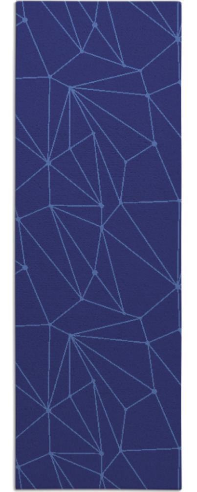 node rug - item 947496