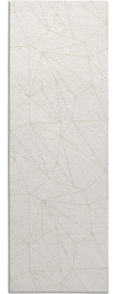 node rug - item 947497