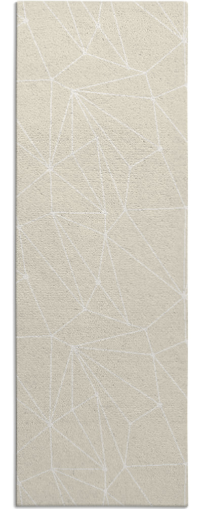 node rug - item 947498