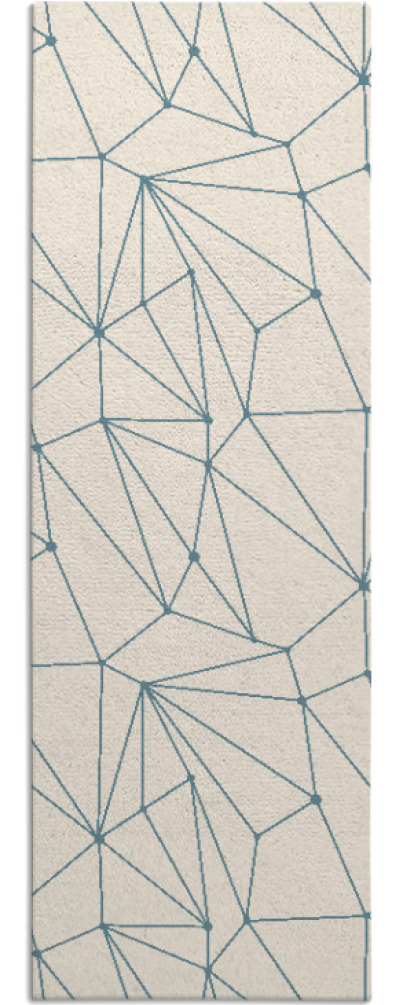 node rug - item 947501