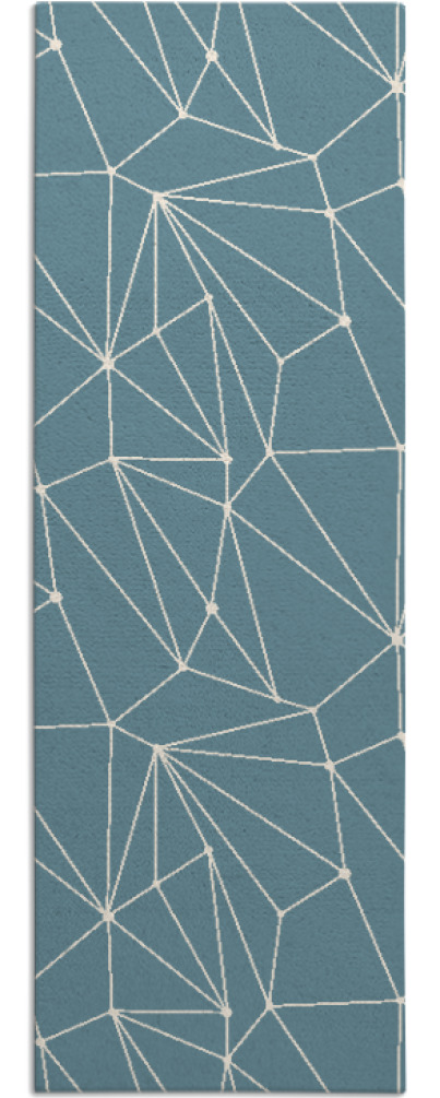 node rug - item 947502