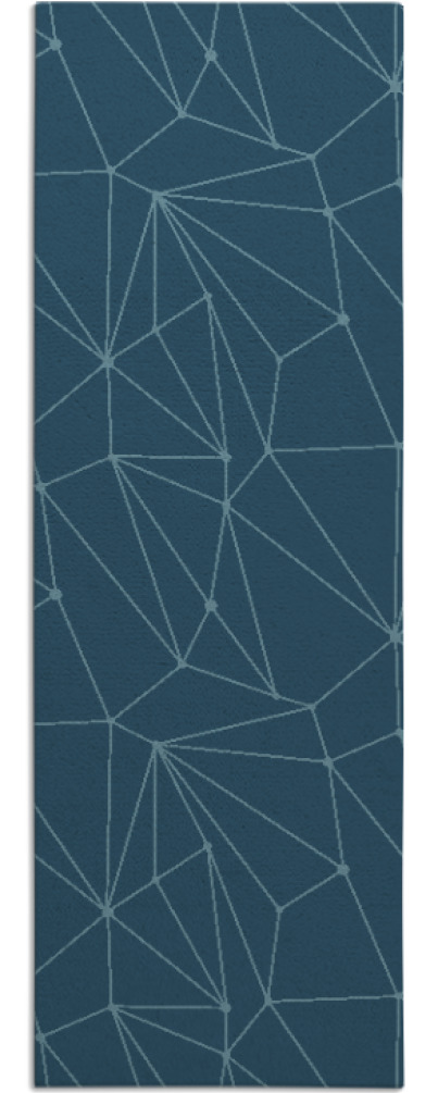 node rug - item 947503