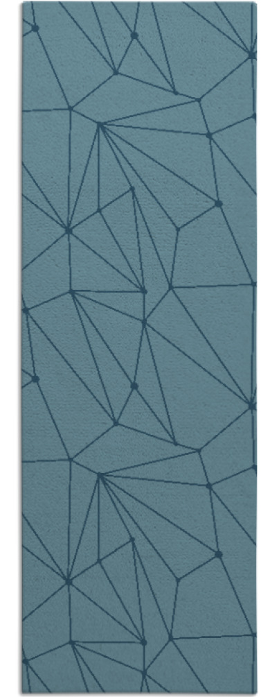 node rug - item 947504