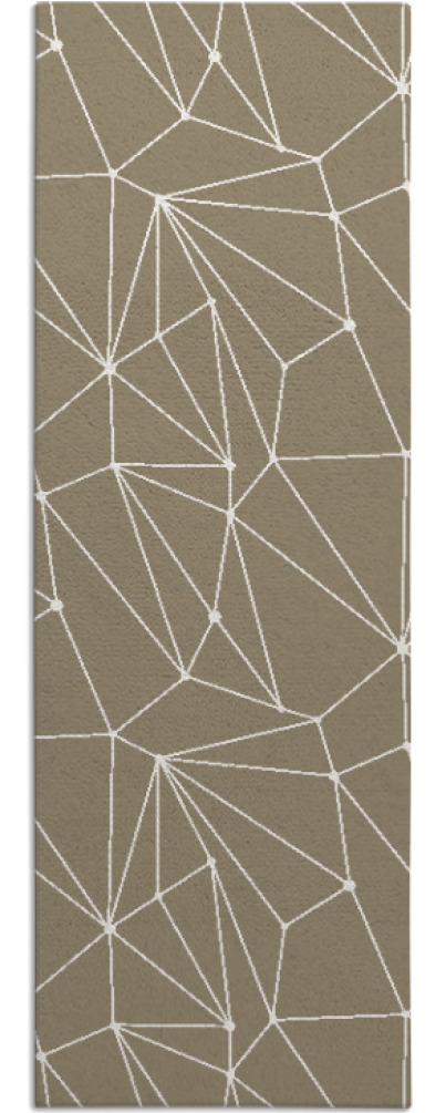 node rug - item 947506