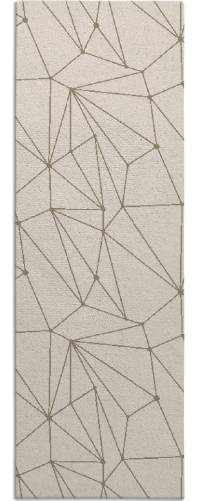 node rug - item 947507