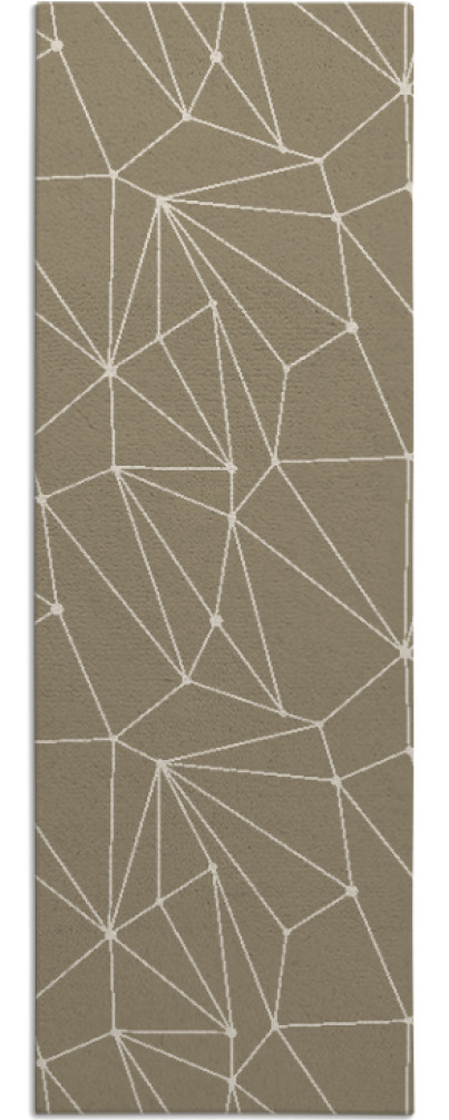 node rug - item 947508