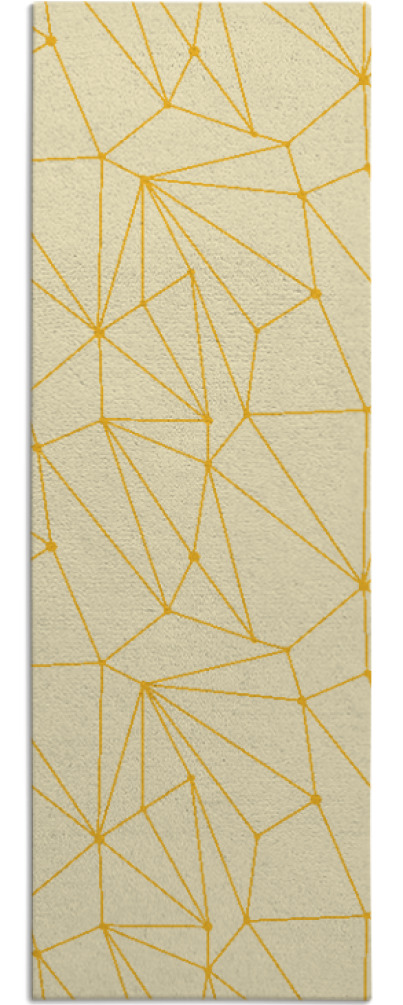 node rug - item 947509