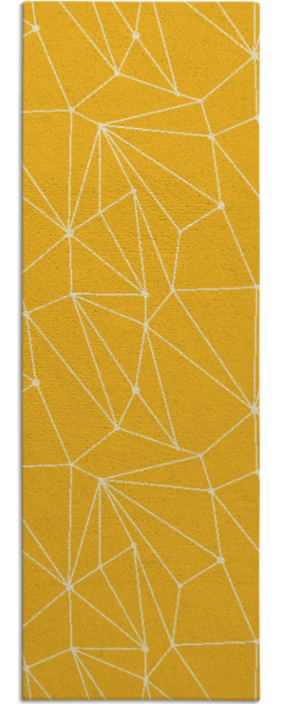 node rug - item 947510
