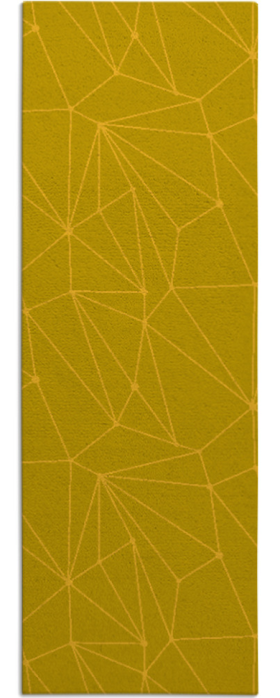 node rug - item 947511