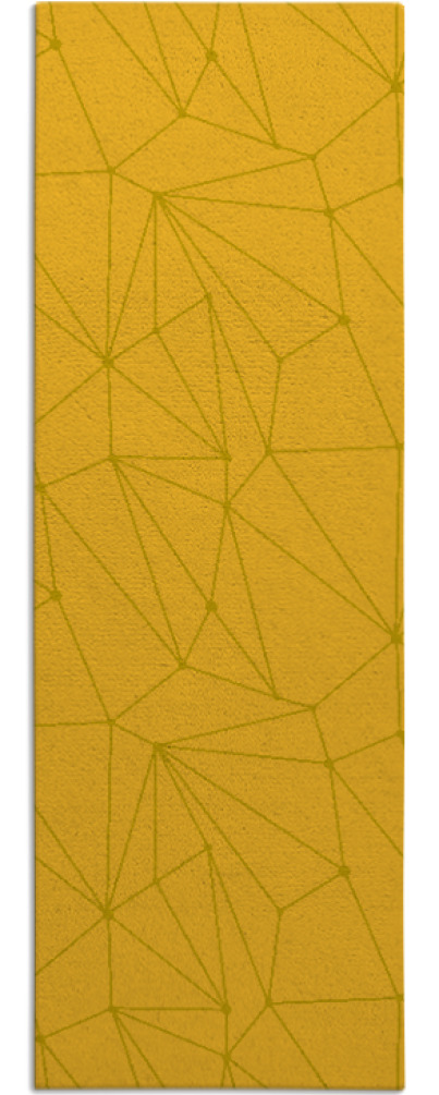 node rug - item 947512