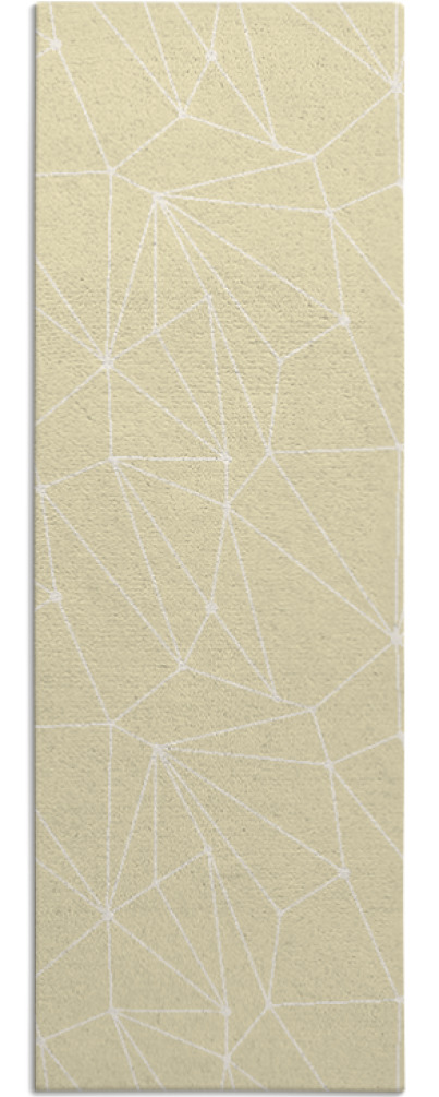 node rug - item 947513