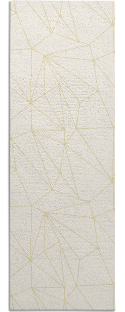 node rug - item 947514