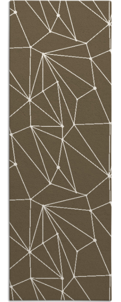 node rug - item 947515