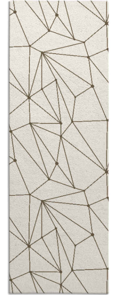 node rug - item 947516