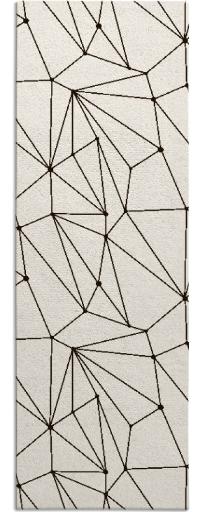 node rug - item 947517