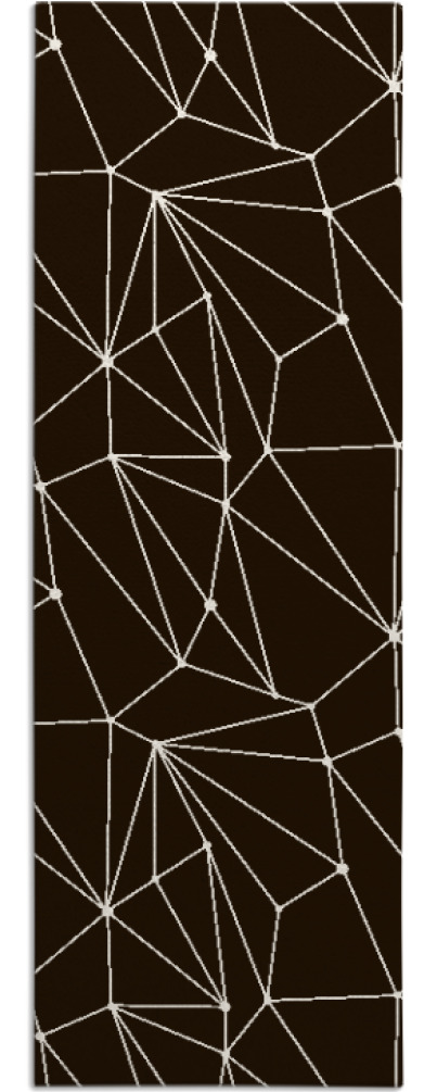 node rug - item 947518