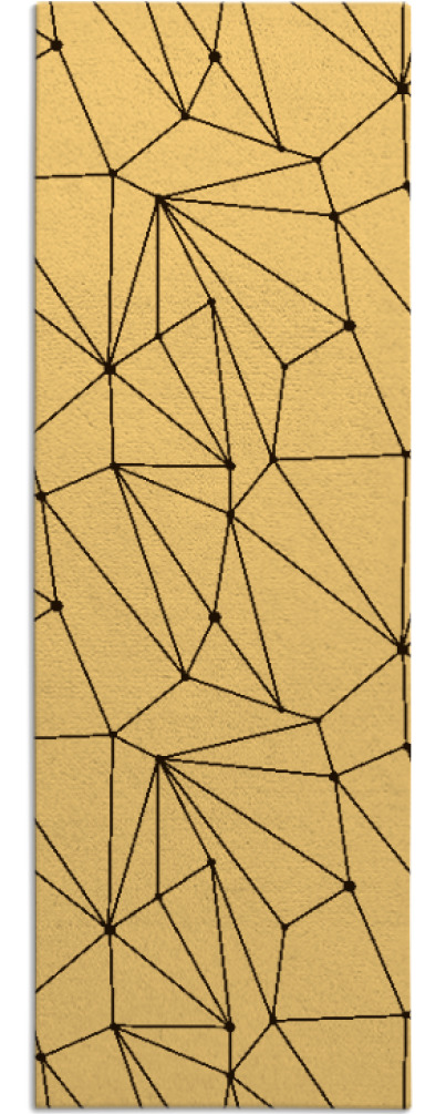 node rug - item 947519