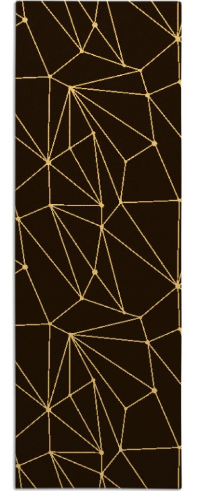node rug - item 947520