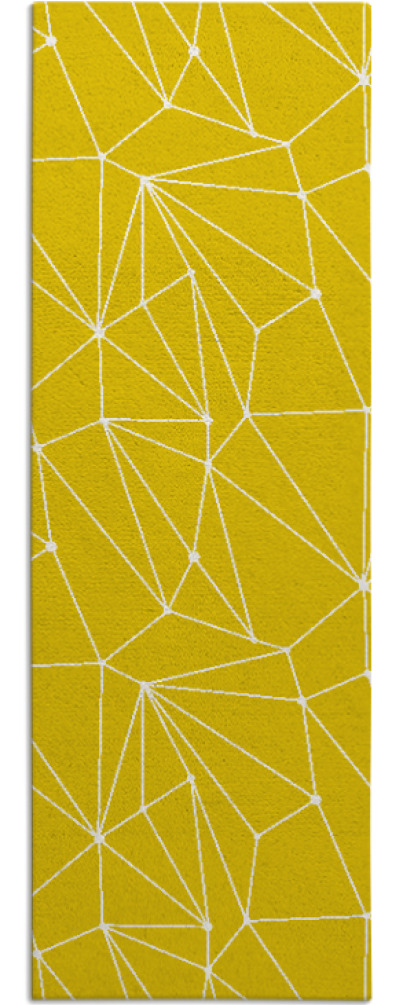 node rug - item 947521