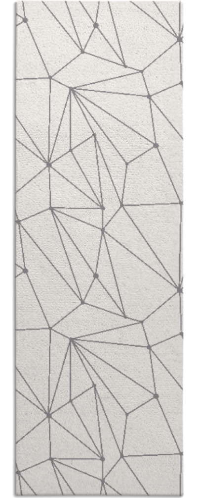 node rug - item 947524