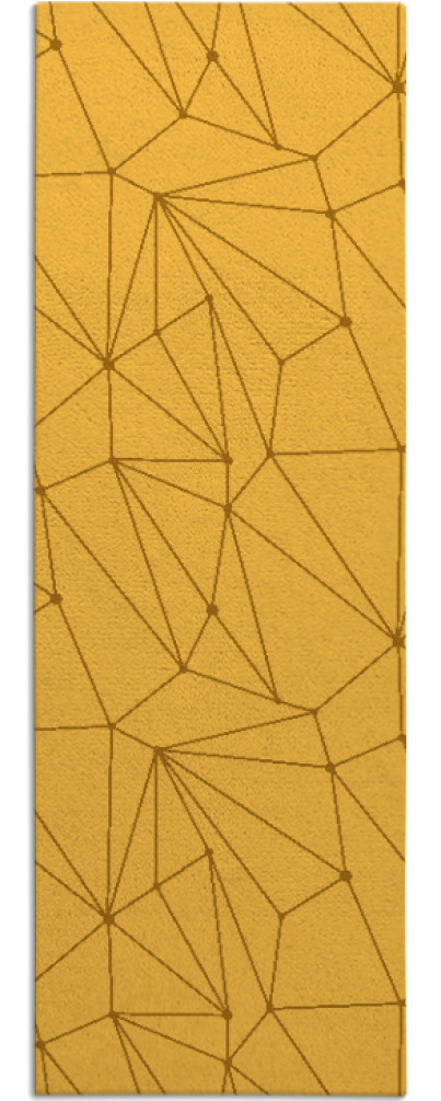 node rug - item 947525