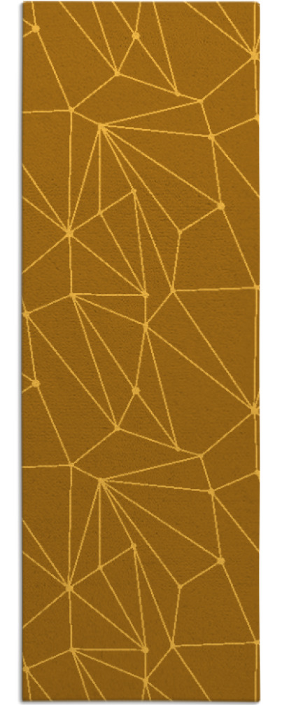 node rug - item 947526