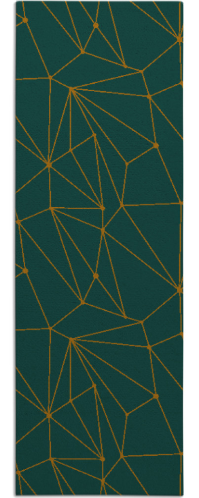 node rug - item 947527