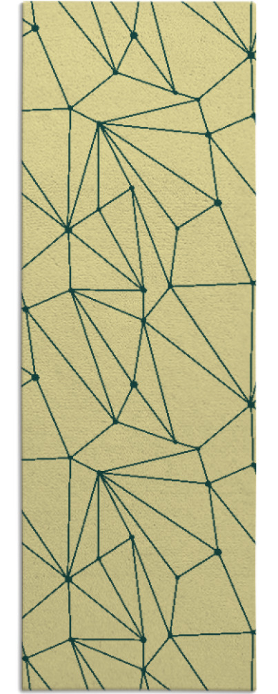node rug - item 947529