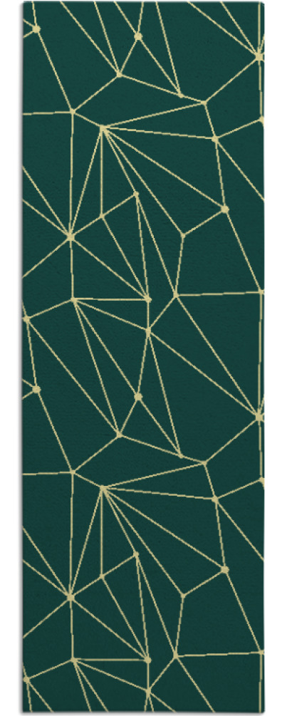 node rug - item 947530