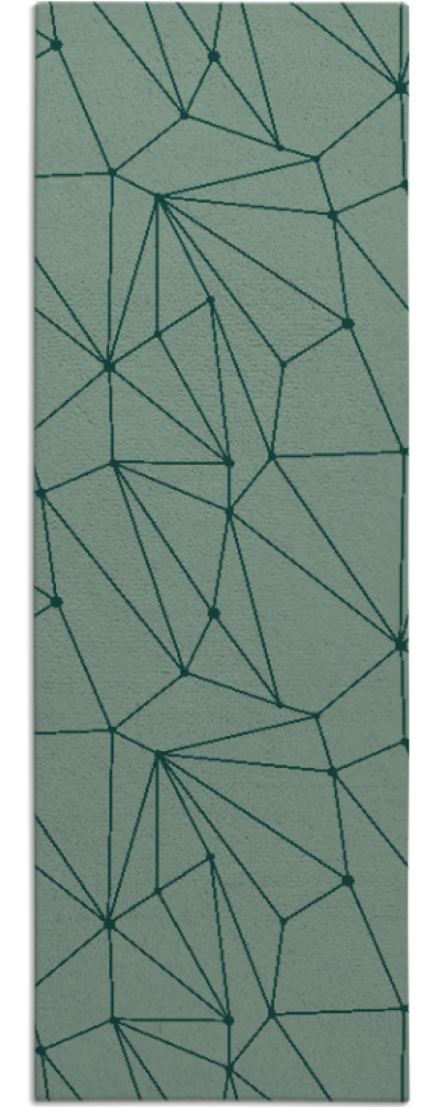 node rug - item 947531