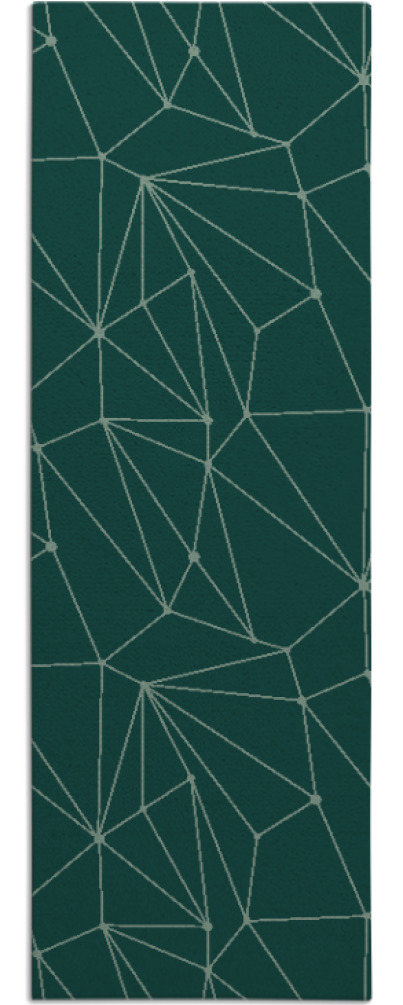 node rug - item 947532