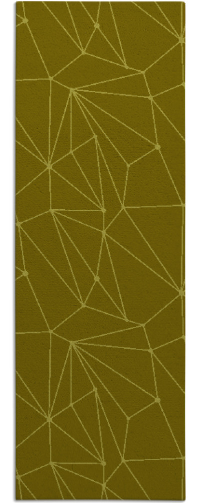 node rug - item 947533