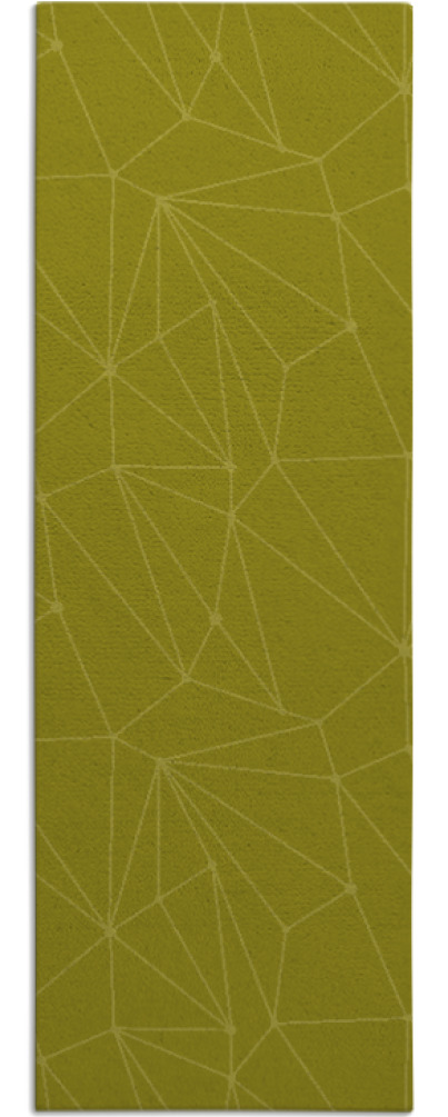 node rug - item 947535