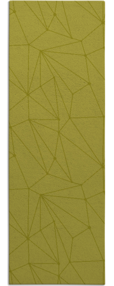 node rug - item 947536