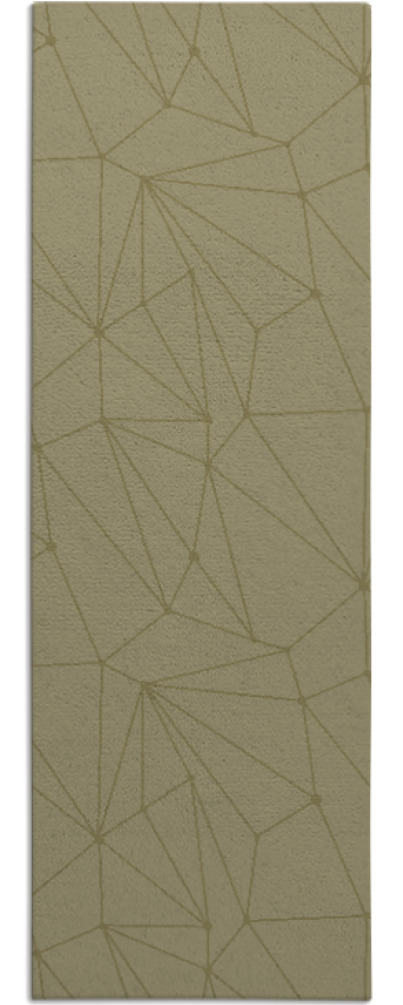 node rug - item 947538