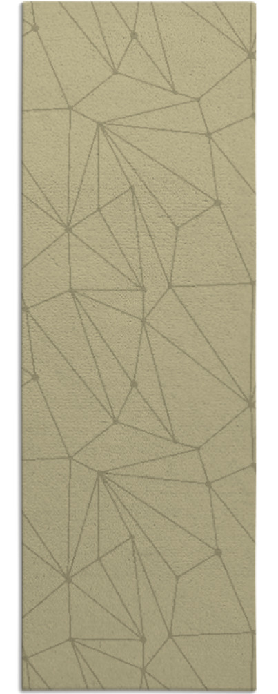 node rug - item 947539