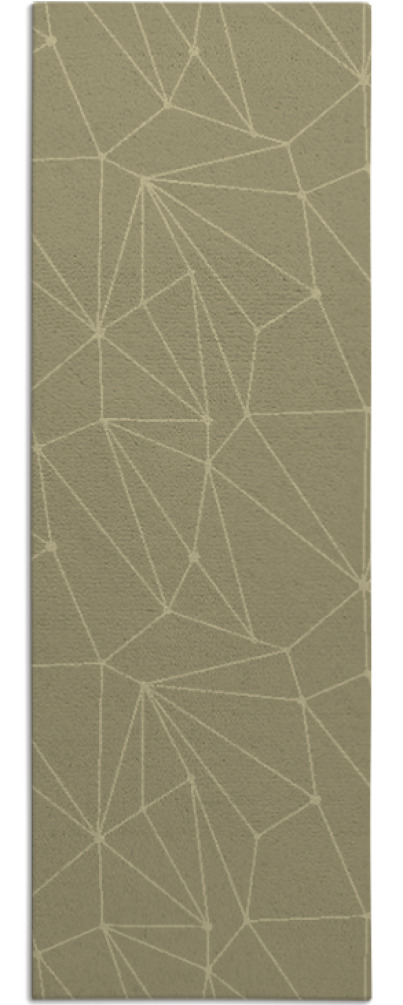 node rug - item 947540