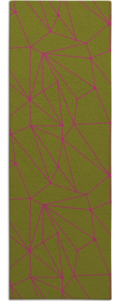 node rug - item 947541