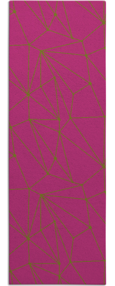 node rug - item 947542