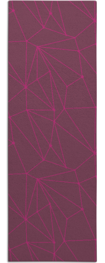 node rug - item 947543